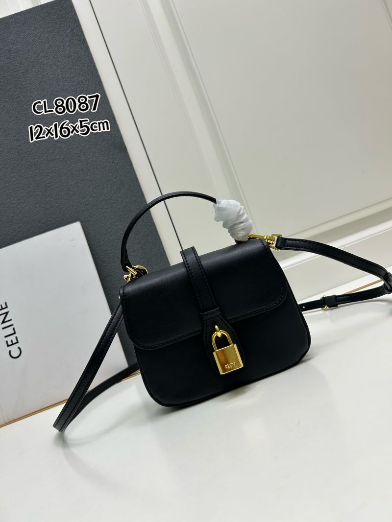 Celine Satchel Bags